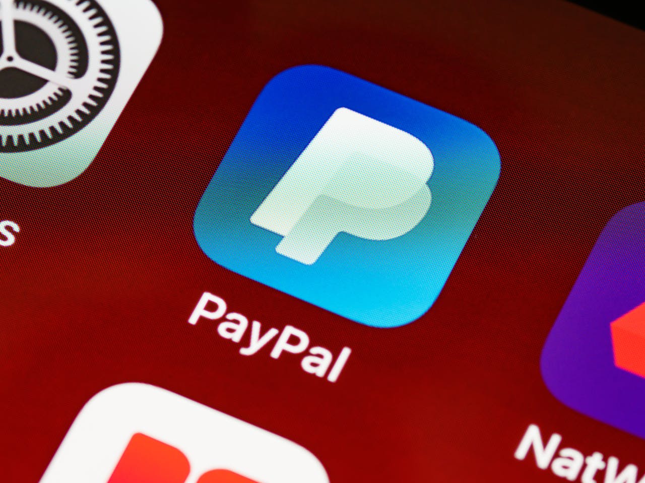 Je PayPal saldo aanvullen: zo kun je eenvoudig geld op PayPal zetten