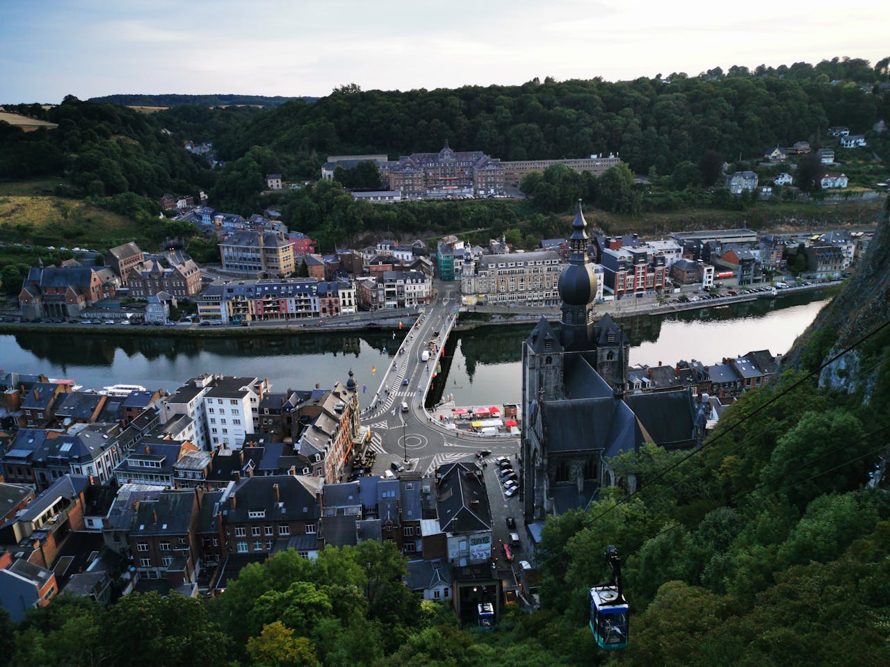 Wat je moet weten over beëdigde vertalingen in België