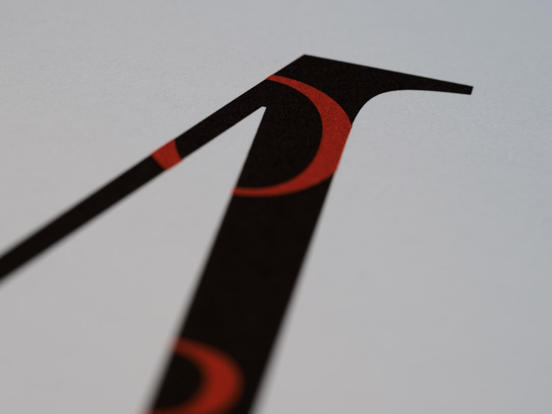 Alles wat je wilt weten over initialen voor en achternaam