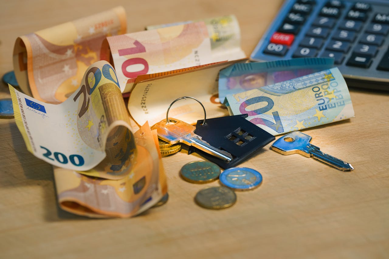 Strategisch je huis verbeteren: welke aanpassingen betalen zichzelf terug?