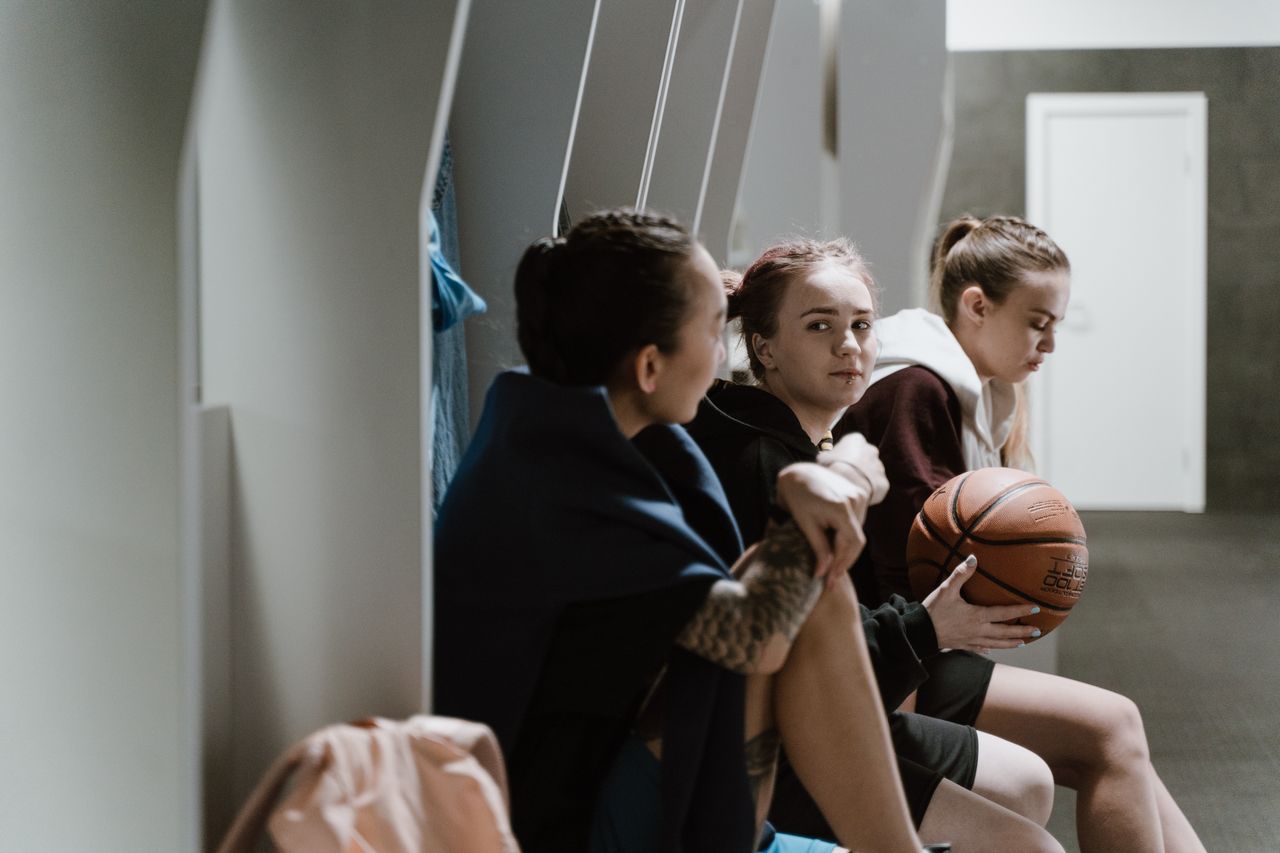 Les clubs de sport passent au digital