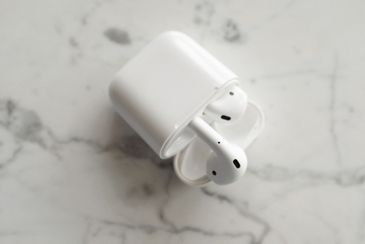 Slim omgaan met technologie zonder te veel uit te geven